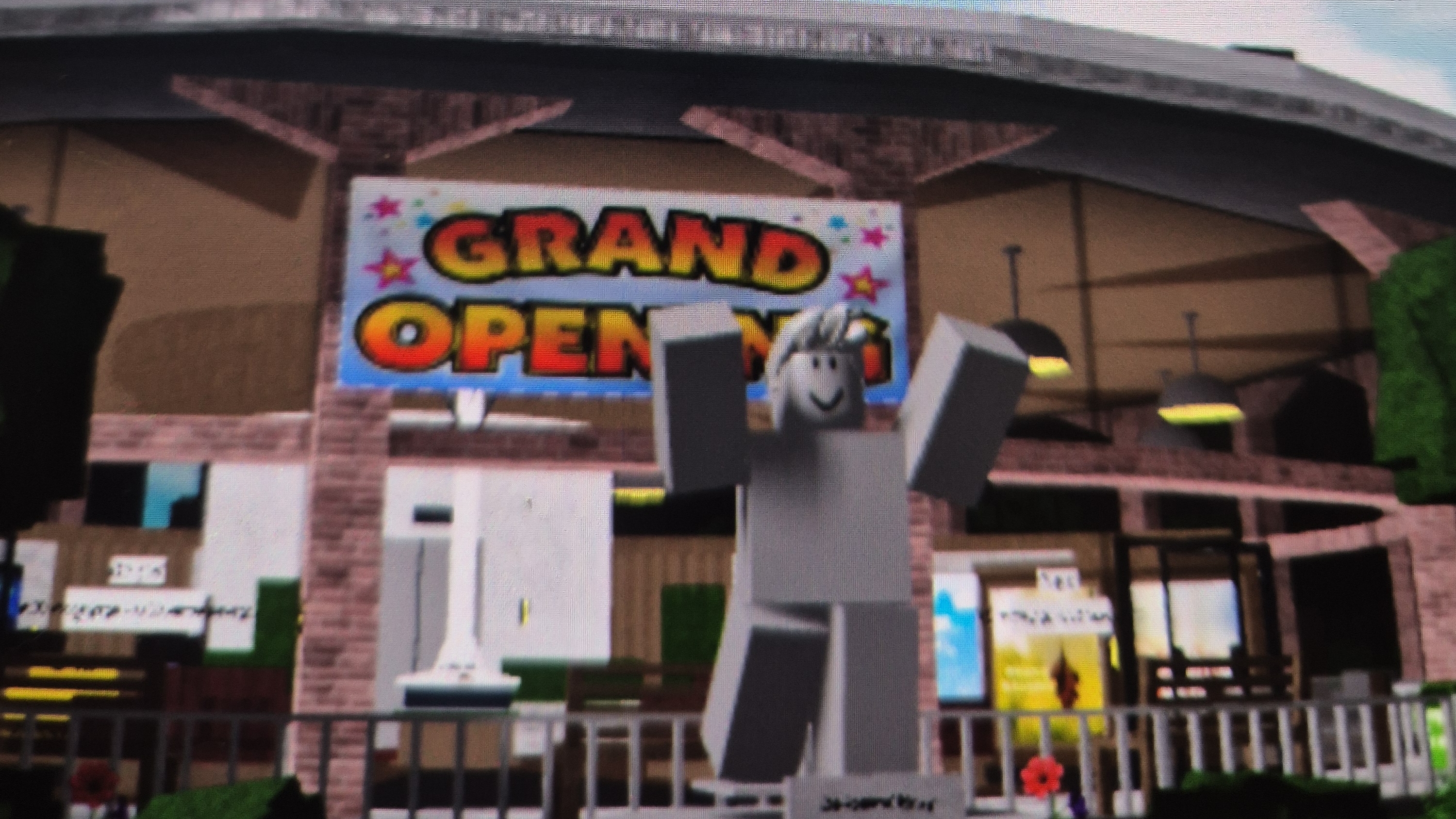 катастрофа башни 2016 смотреть онлайн