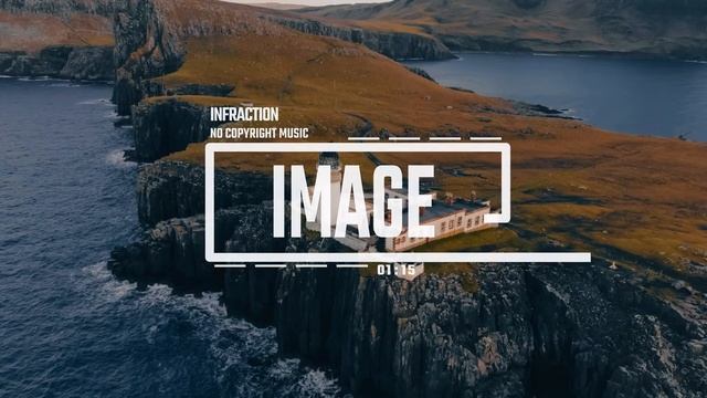 Cinematic Documentary Orchestra by Infraction [No Copyright Music] ⧸ Image смотреть онлайн