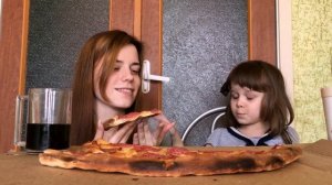 Mukbang ASMR|Подписывайтесь на канал🍣✨ 💜✨