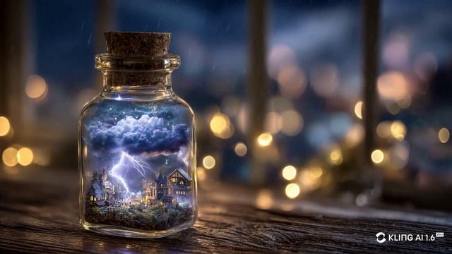 Профессору...