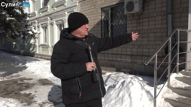 Быстрые новости 04 02 2026 смотреть онлайн