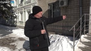 Быстрые новости 04 02 2026