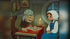 Врастопырку