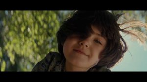 Премьера фильма   «Черный лес» ("Кара урман") о судьбе Мусы Джалиля состоится 12 февраля .