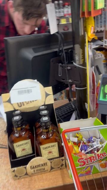 Не Адекватный Сотрудник Красное белое (Голицыно)