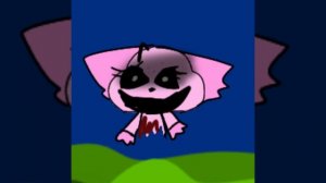 просто видео