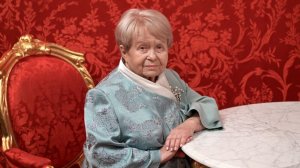 Архивы Пахмутовой и Добронравова заняли место в главном хранилище страны