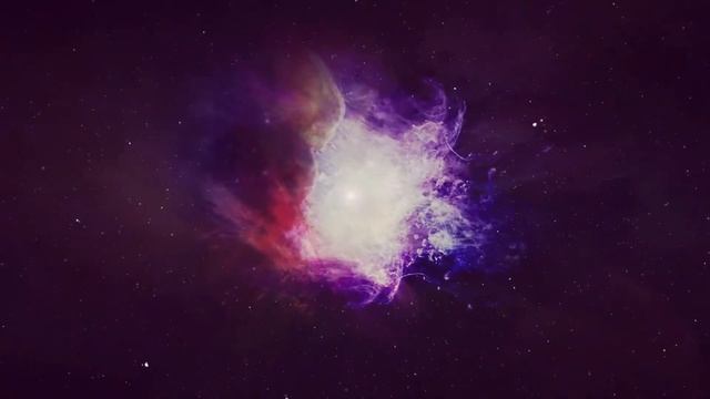 STARDUST смотреть онлайн