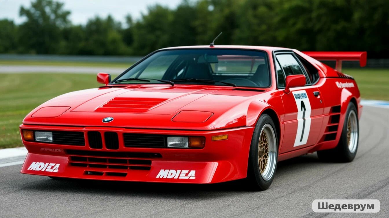 Car Mechanic Simulator 2021 3 часть смотреть онлайн