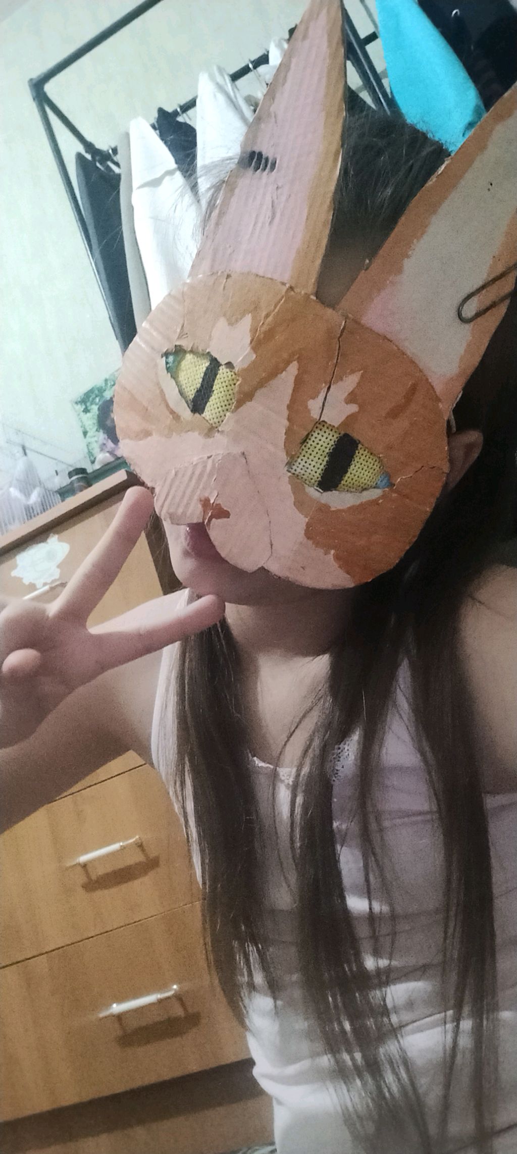 кусь смотреть онлайн
