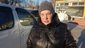 Пьяная езда в Искитиме закончилась дтп