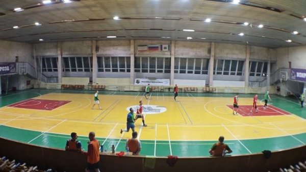 Тренировка ГЕНБАНК 04.02.2026.mp4