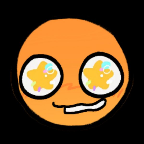 поддержите нас