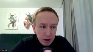 КАК СДЕЛАТЬ 80 000 РУБЛЕЙ ЗА 2 НЕДЕЛИ