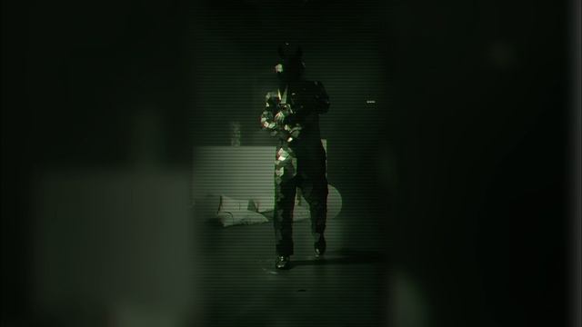 Funny Lazer Show смотреть онлайн