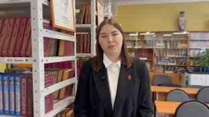 Ученик года 2026