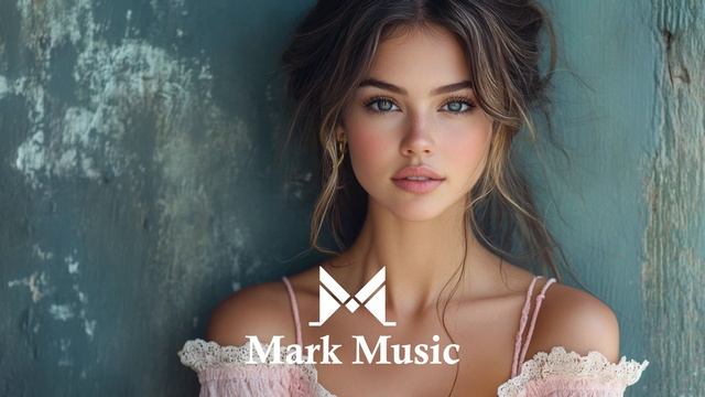 LIYNA - Mine (Original Mix) смотреть онлайн