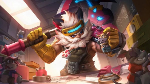 АУЛУС !!! 24 КИЛЛА +2 МАНЬЯКА !!! ПЕРЕРАБОТАННЫЙ ГЕРОЙ !!! ЛУЧШИЙ БИЛД 2026 !!! MOBILE LEGENDS