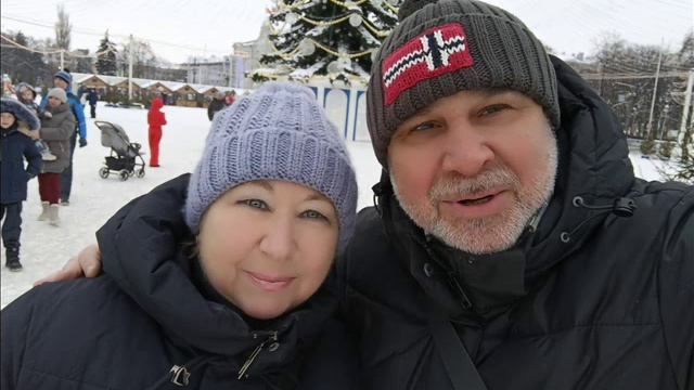 Как,хочется нам праздника души.