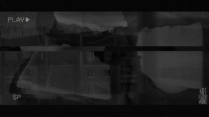 ДВЕРЬ ЖЕ БЫЛА ЗАПЕРТА.. Страшные истории на ночь.