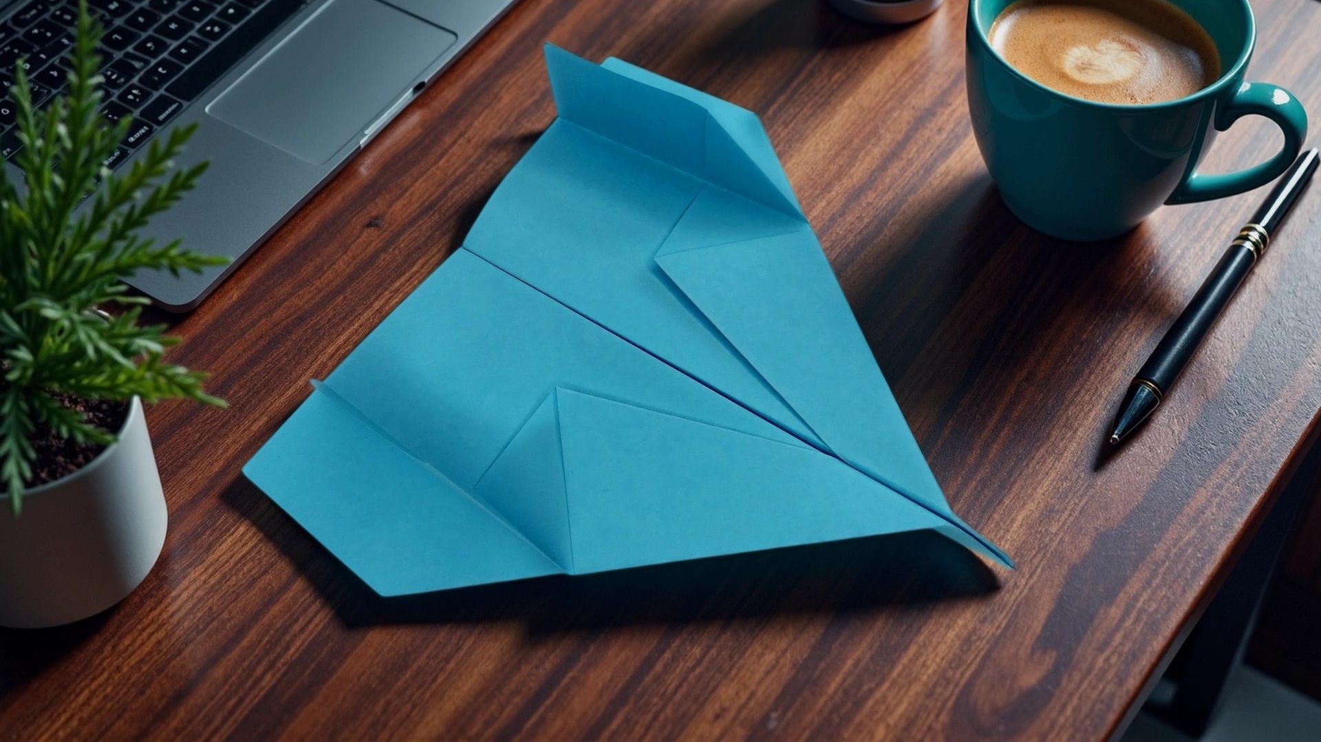 Как сделать БЫСТРЫЙ самолёт смотреть онлайн