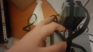 старые версии анимотроника