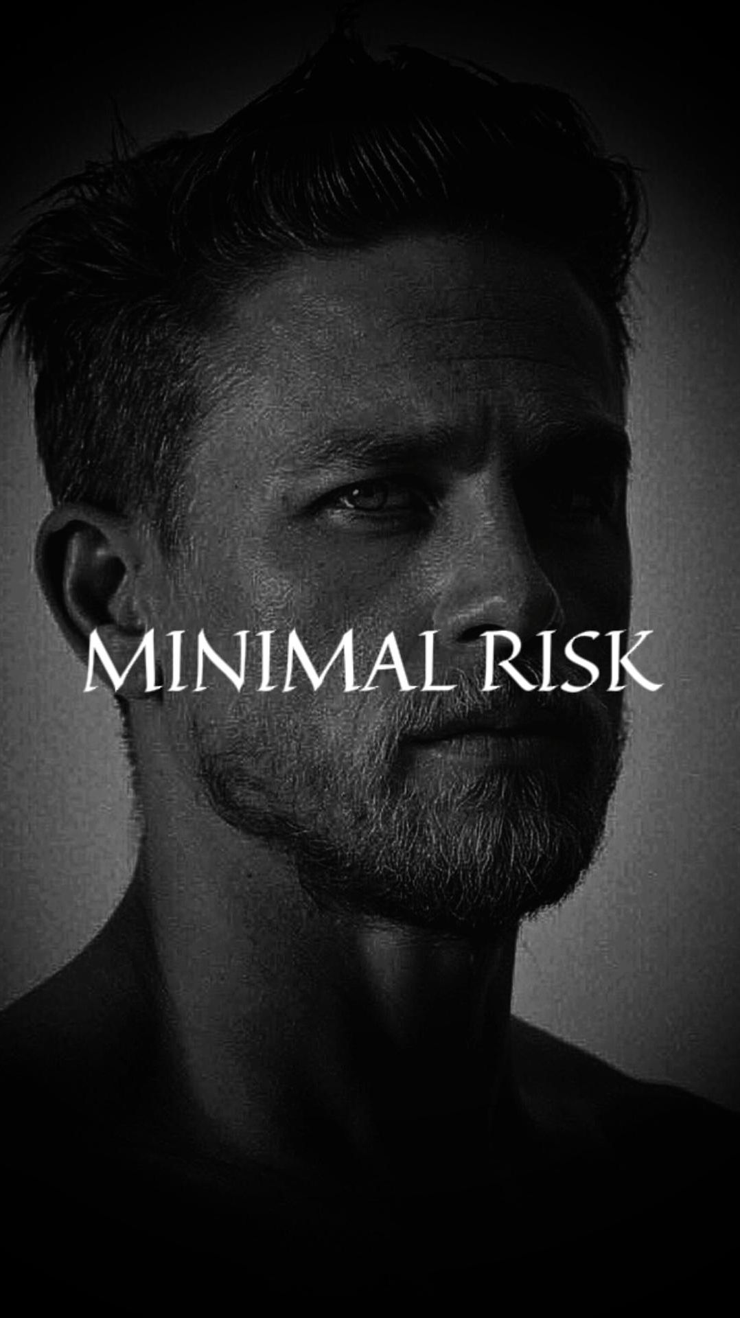 К своему устремляйся