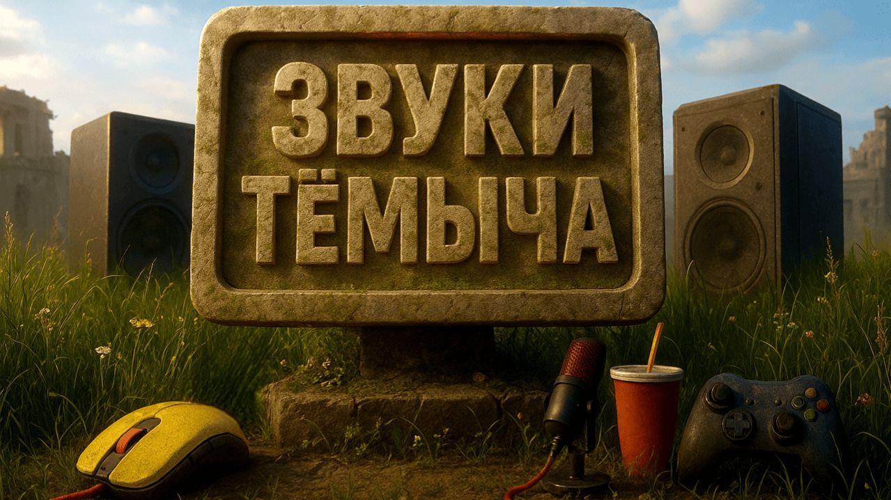 Самый одинокий пабгер🥸PUBG смотреть онлайн