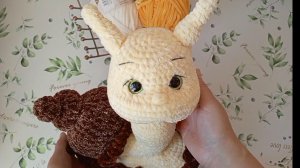 СП "Вязание это серьезно. ВЭС-2" Кругосветка. Остановка 4, Рим.