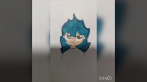 [клип с Идеей]