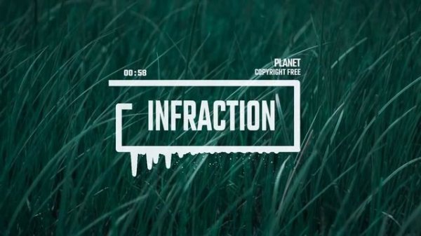 Sad Cinematic Documentary Music by Infraction [No Copyright Music] ⧸ Planet