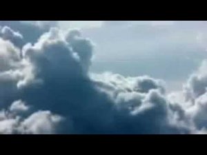 Дерек Принс - Господствование через молитву