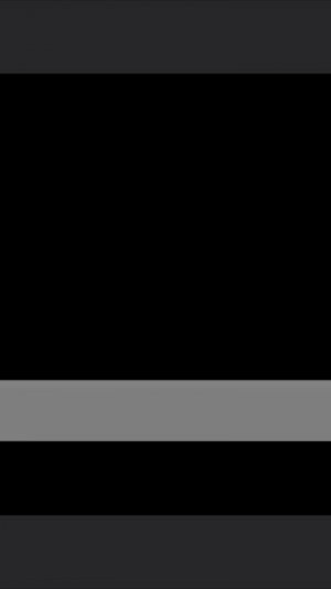 Эдит КОД/Edit COD