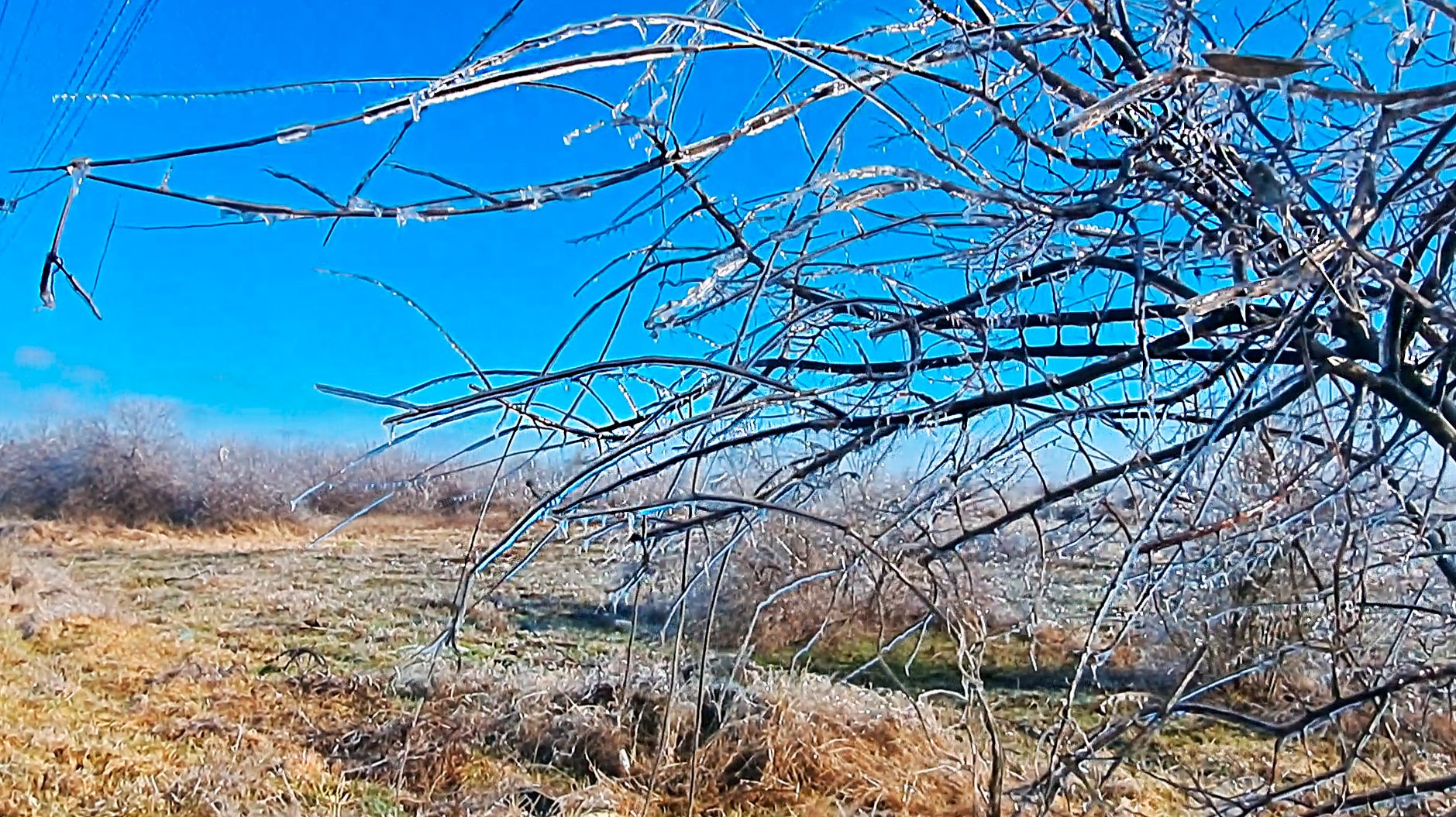 Погода налаживается 4 февраля 2026 Анапа смотреть онлайн