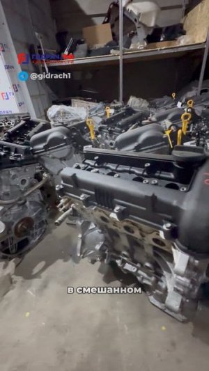 МОТОРЫ ПО ЦЕНЕ IPHONE?!