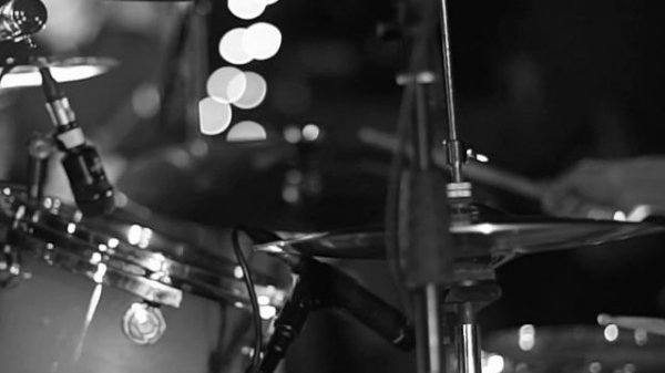 Дмитрий Шлетгауэр &Шарфы⧸Превознесен!