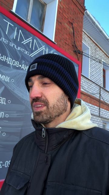 Как обмануть китайца? Лайфхак 😁