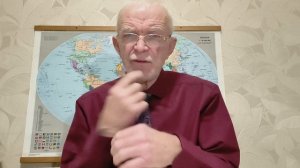 04-02-2026. Важные новости в мире