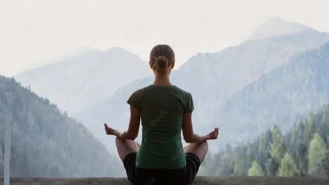 Дыхание гор смотреть онлайн