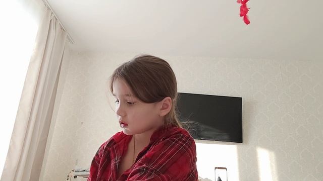 496.mp4 смотреть онлайн