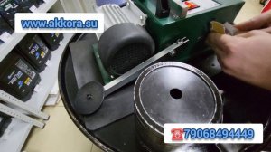 ⚡️🔥 Тест автомасел Lopal 0w20 и Аккора 0w20 #аккора #автомасла #Lopal #заменамасла #моторныемасла