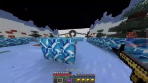 бравл таун 26 серия