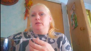 Деревня и мы её Жители,Влог