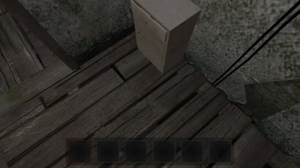 Метель часть 2