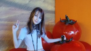 макияж по временам года