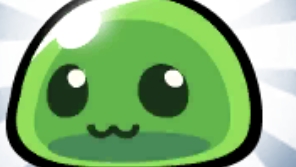 СОВА СОШЛА С УМА