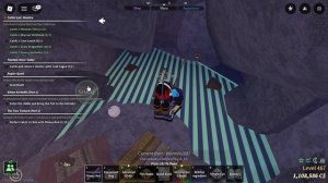 Первая часть получения удочки трайхард род!