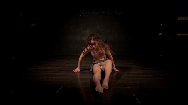 Рина Сырова - VAMP смотреть онлайн