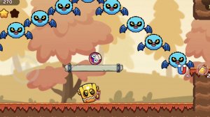 Красный шар.Красный шарик.🎈 Новый шарик.Несностный красный шар