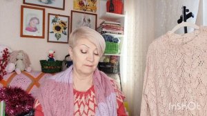 новости из мастерской. 03.02.2026г